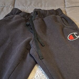 Champion  Joggers